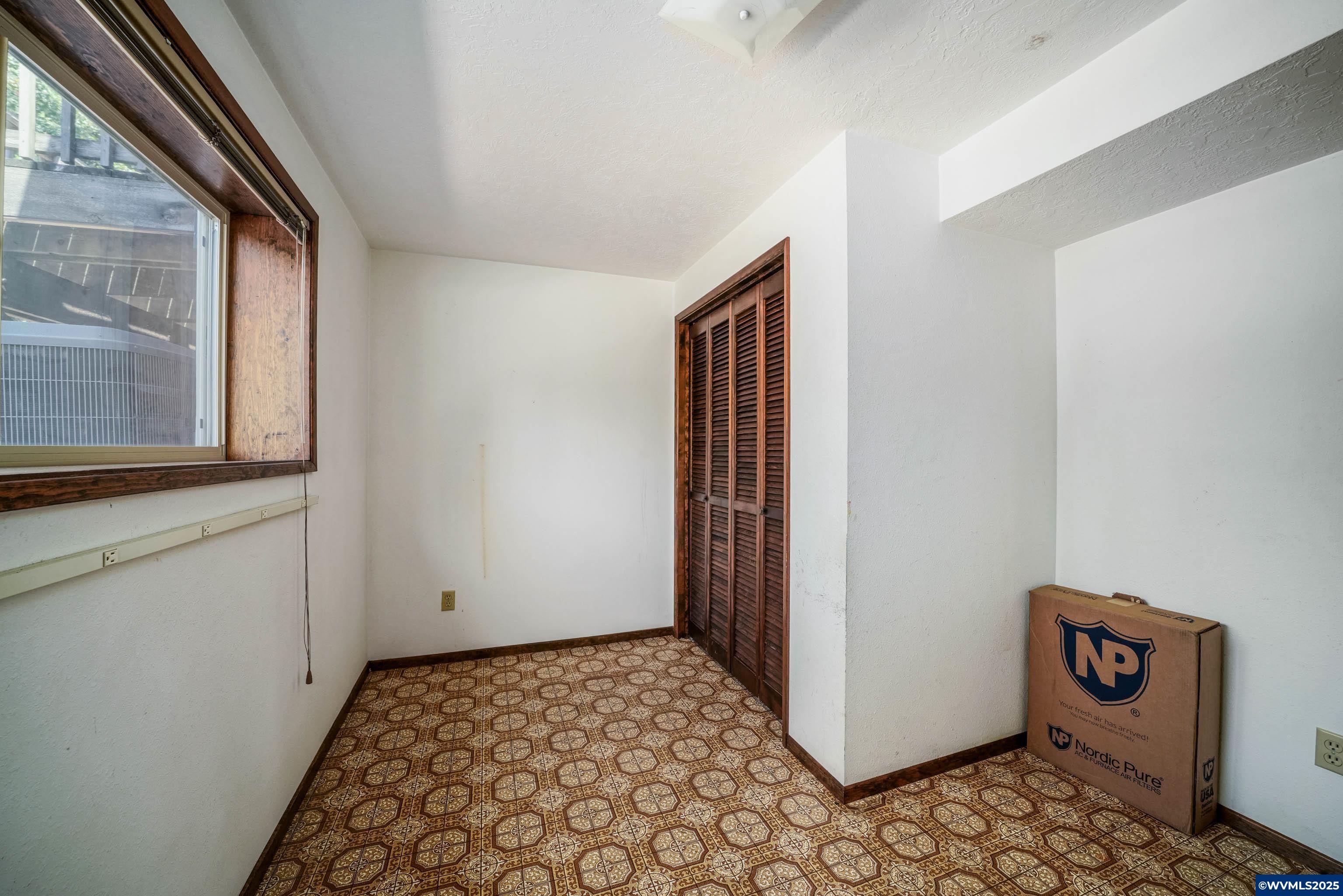 Albany, Oregon, 97321, United States, 4 Bedrooms Bedrooms, ,4 BathroomsBathrooms,Residential,For Sale,1795620