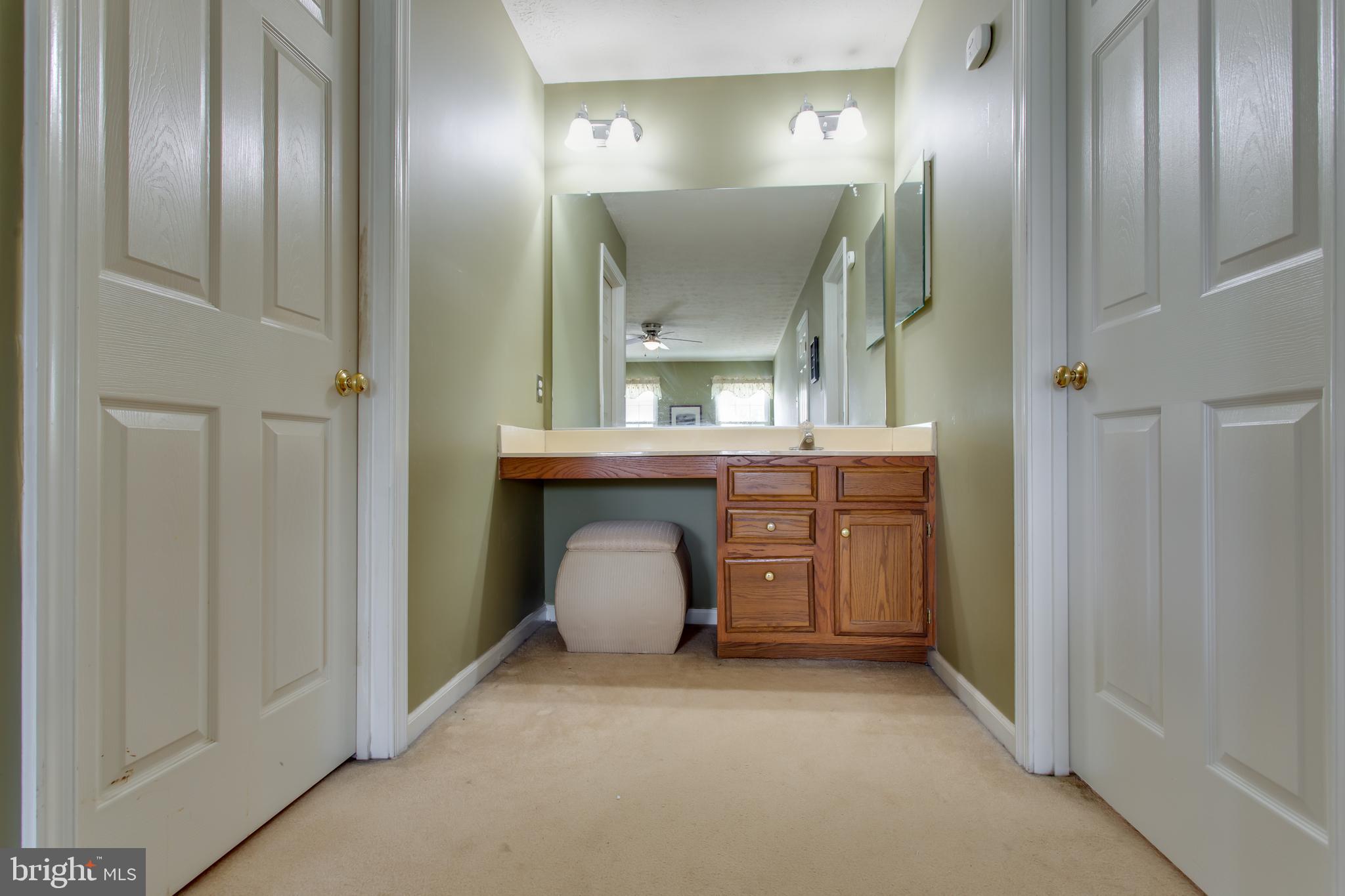 Waldorf, Maryland, 20603, United States, 4 Bedrooms Bedrooms, ,3 BathroomsBathrooms,Residential,For Sale,1930725