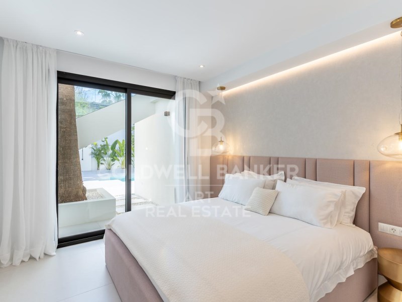 Marbella, Andalusia, ES, 4 Bedrooms Bedrooms, ,4 BathroomsBathrooms,Residential,For Sale,1793711