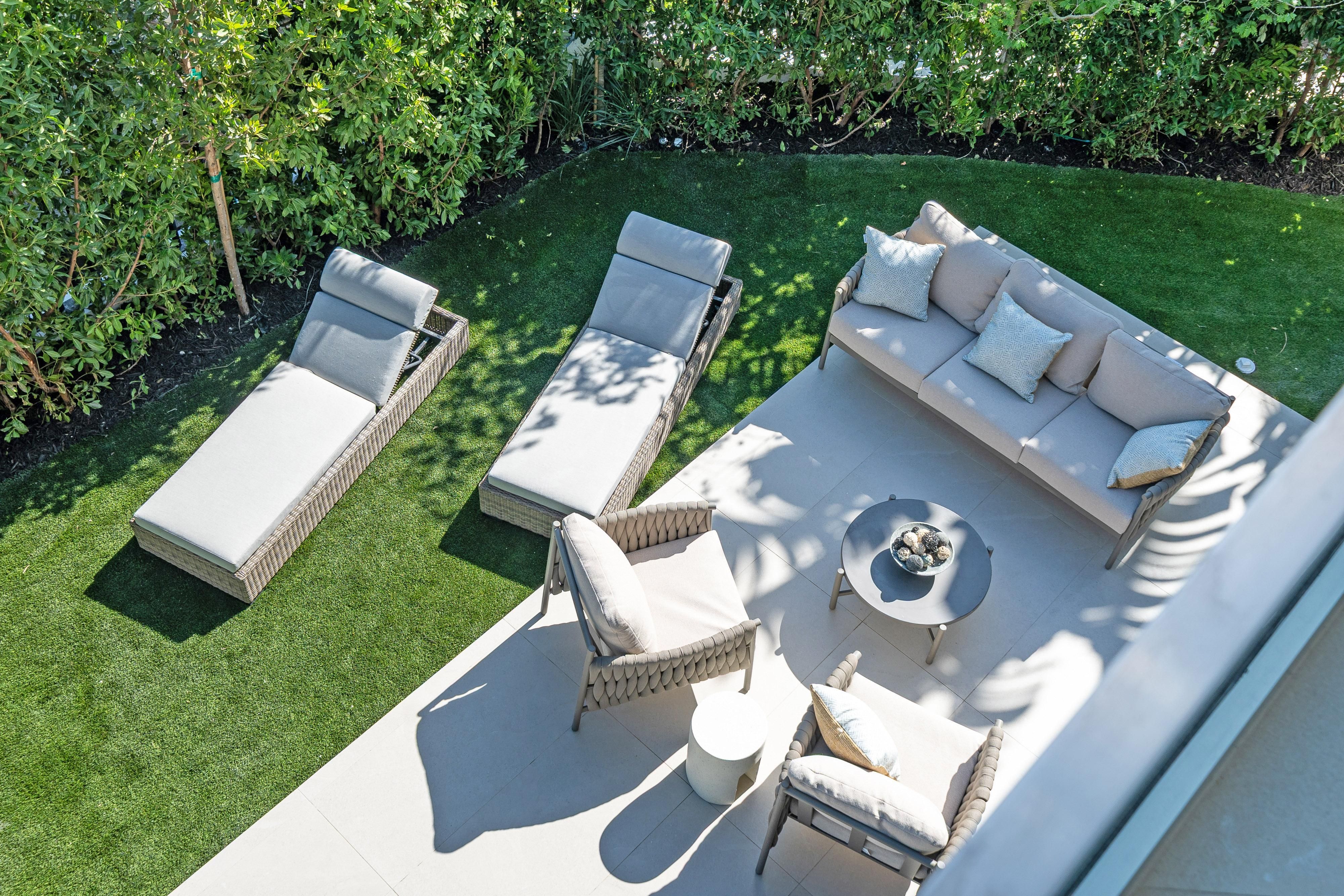  1045 W 47th Ct, Miami Beach, FL, 33140 - 物件實景