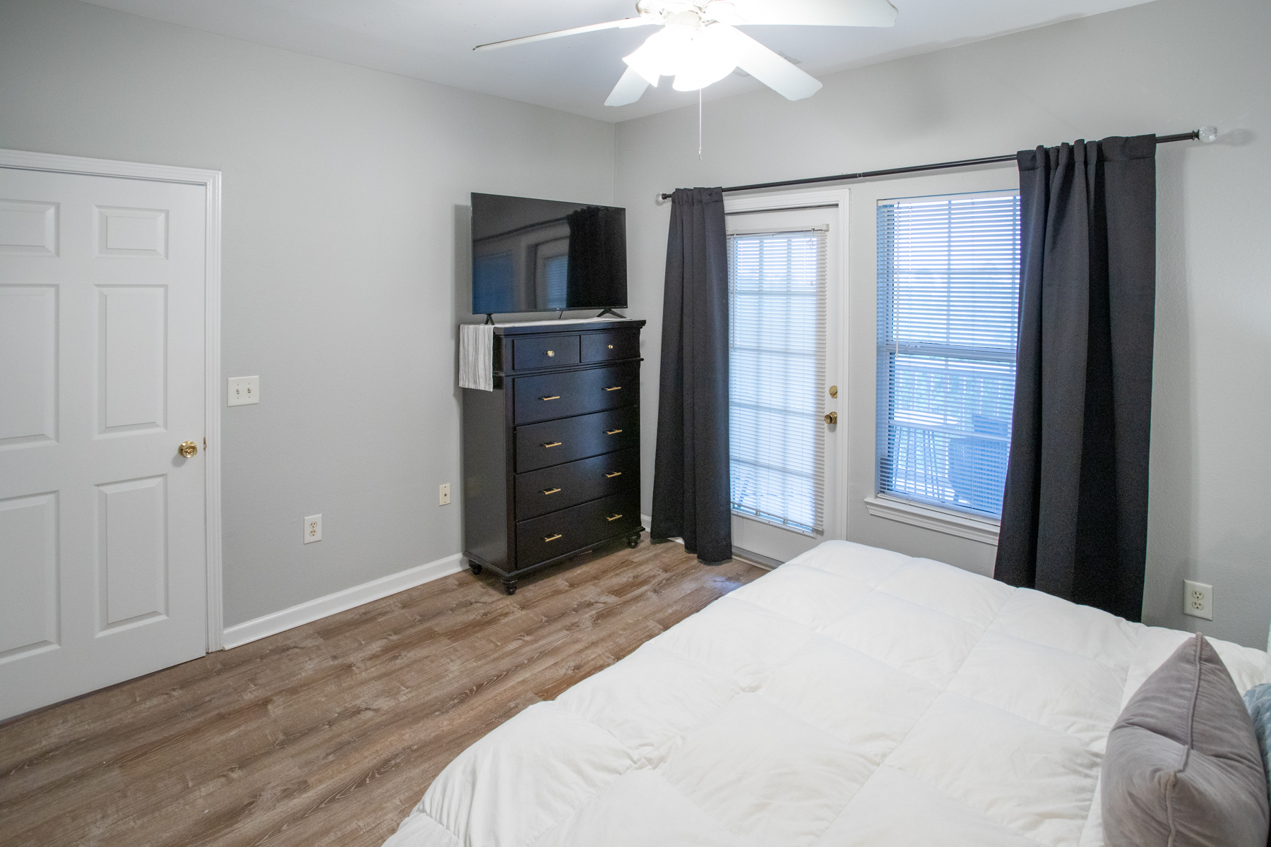  2734 Whitemarsh Way - 物件實景