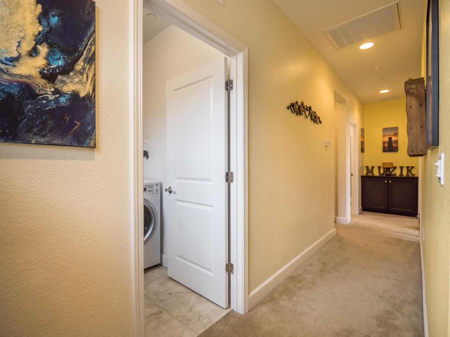 Marina/Former Fort Ord, California, 93933, United States, 3 Bedrooms Bedrooms, ,3 BathroomsBathrooms,Residential,For Sale,1982235