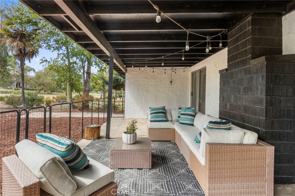 Canyon Lake, California, 92587, United States, 3 Bedrooms Bedrooms, ,2 BathroomsBathrooms,Residential,For Sale,2008860