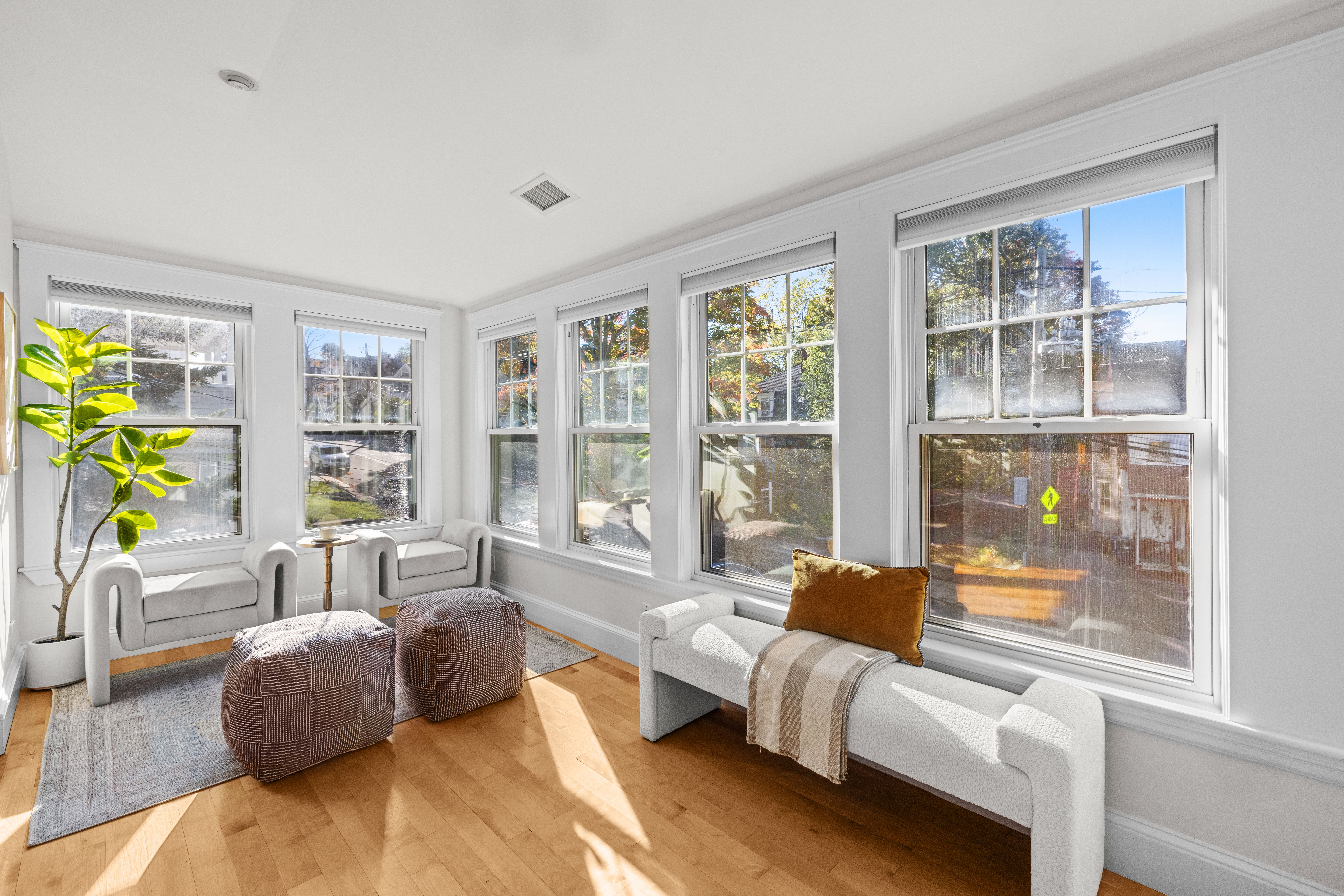  63 Parsons - Unit 2 Street, Boston, MA, 02135 - 物件實景