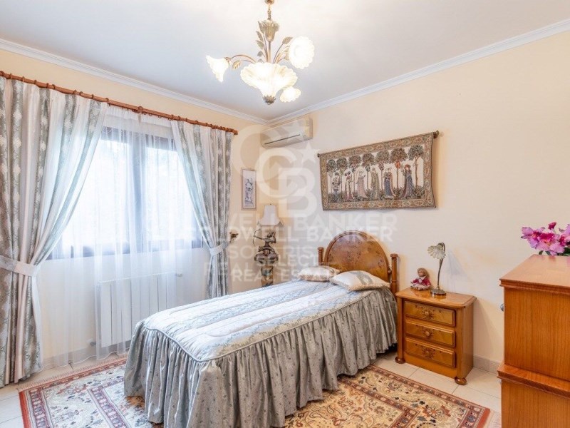 Alicante, J?vea / X?bia, Partida Comunes-Adsubia, Jávea / Xàbia, Comunidad Valenciana, ES, 3 Bedrooms Bedrooms, ,3 BathroomsBathrooms,Residential,For Sale,Alicante, J?vea / X?bia, Partida Comunes-Adsubia, ,1598799