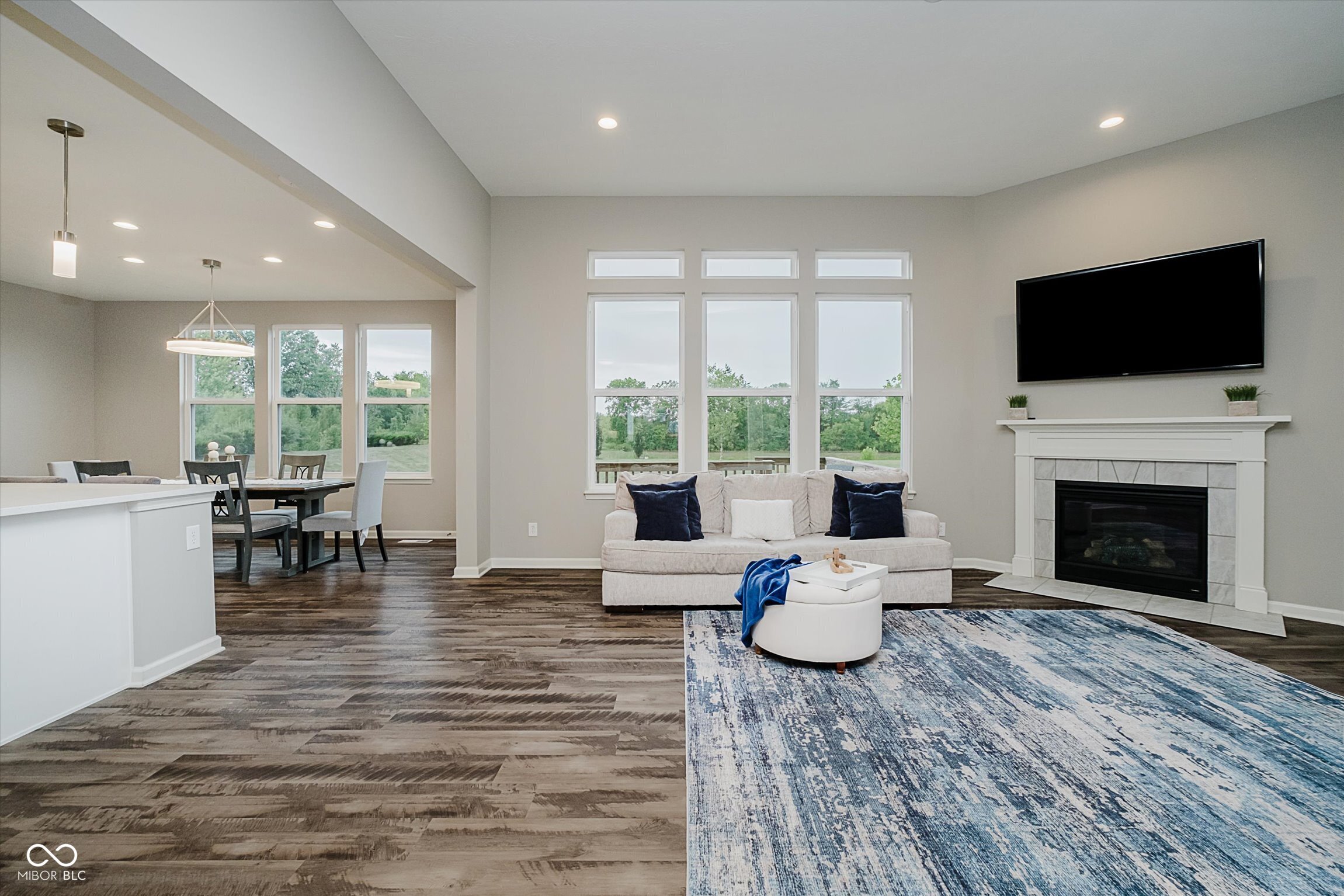 Carmel, Indiana, 46074, United States, 5 Bedrooms Bedrooms, ,3 BathroomsBathrooms,Residential,For Sale,1931245