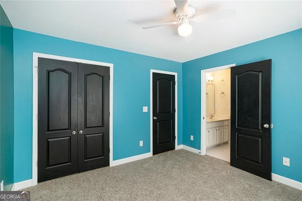 Decatur, Georgia, 30032, United States, 4 Bedrooms Bedrooms, ,4 BathroomsBathrooms,Residential,For Sale,1926927