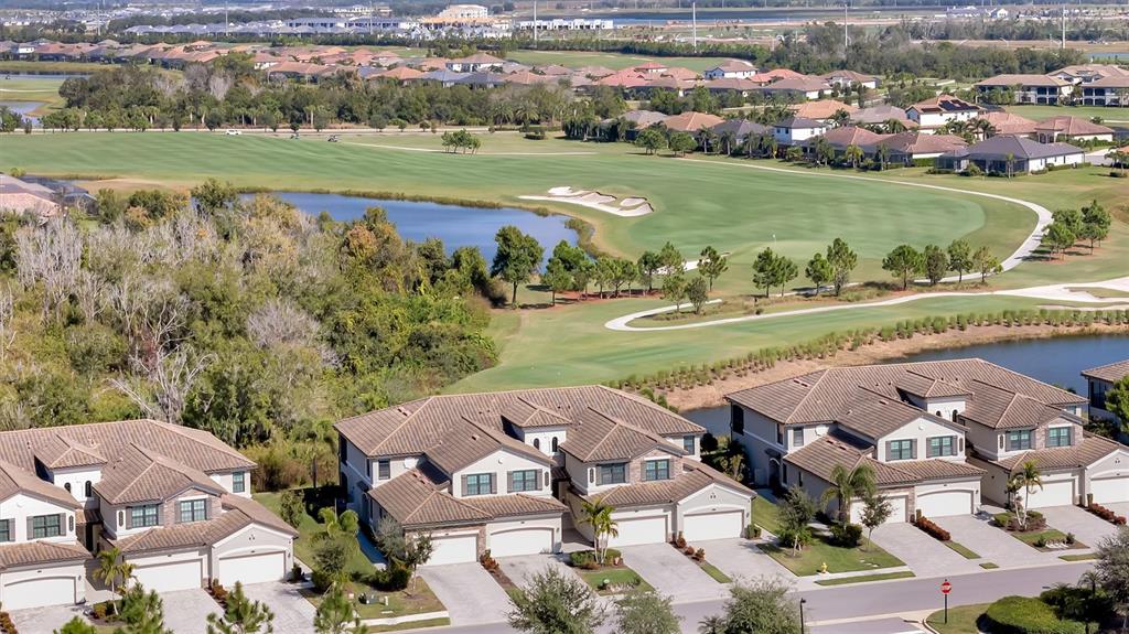 Bradenton, Florida, 34211, United States, 3 Bedrooms Bedrooms, ,2 BathroomsBathrooms,Residential,For Sale,1995984