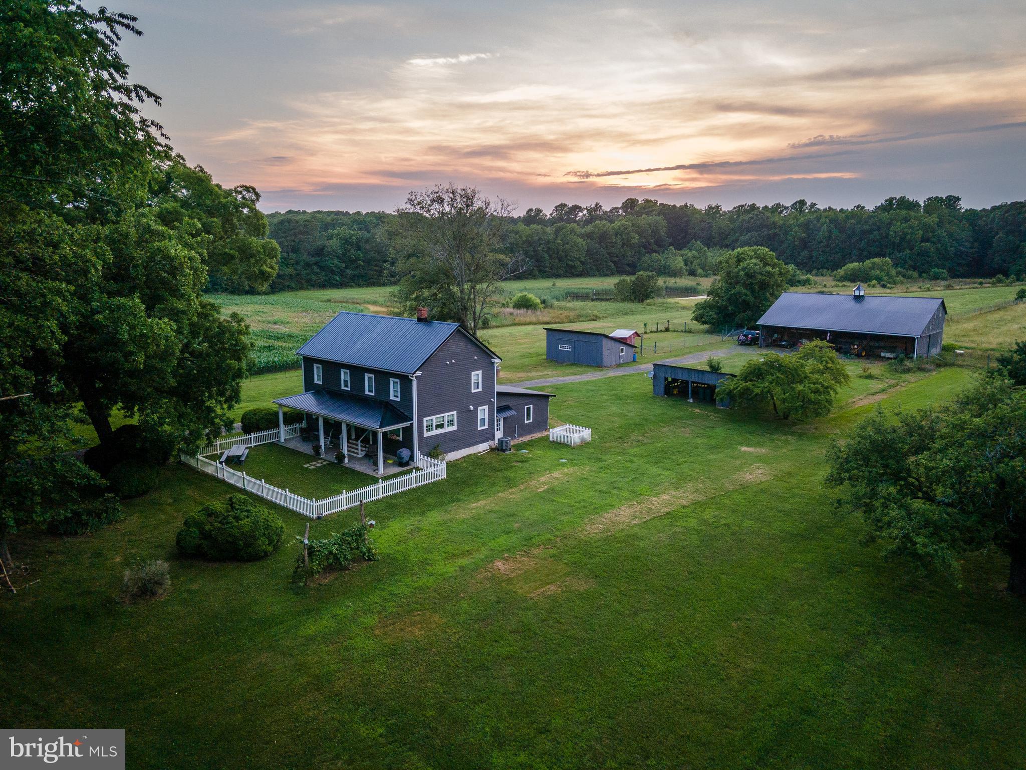 Lexington Park, Maryland, 20653, United States, 4 Bedrooms Bedrooms, ,3 BathroomsBathrooms,Residential,For Sale,1999530