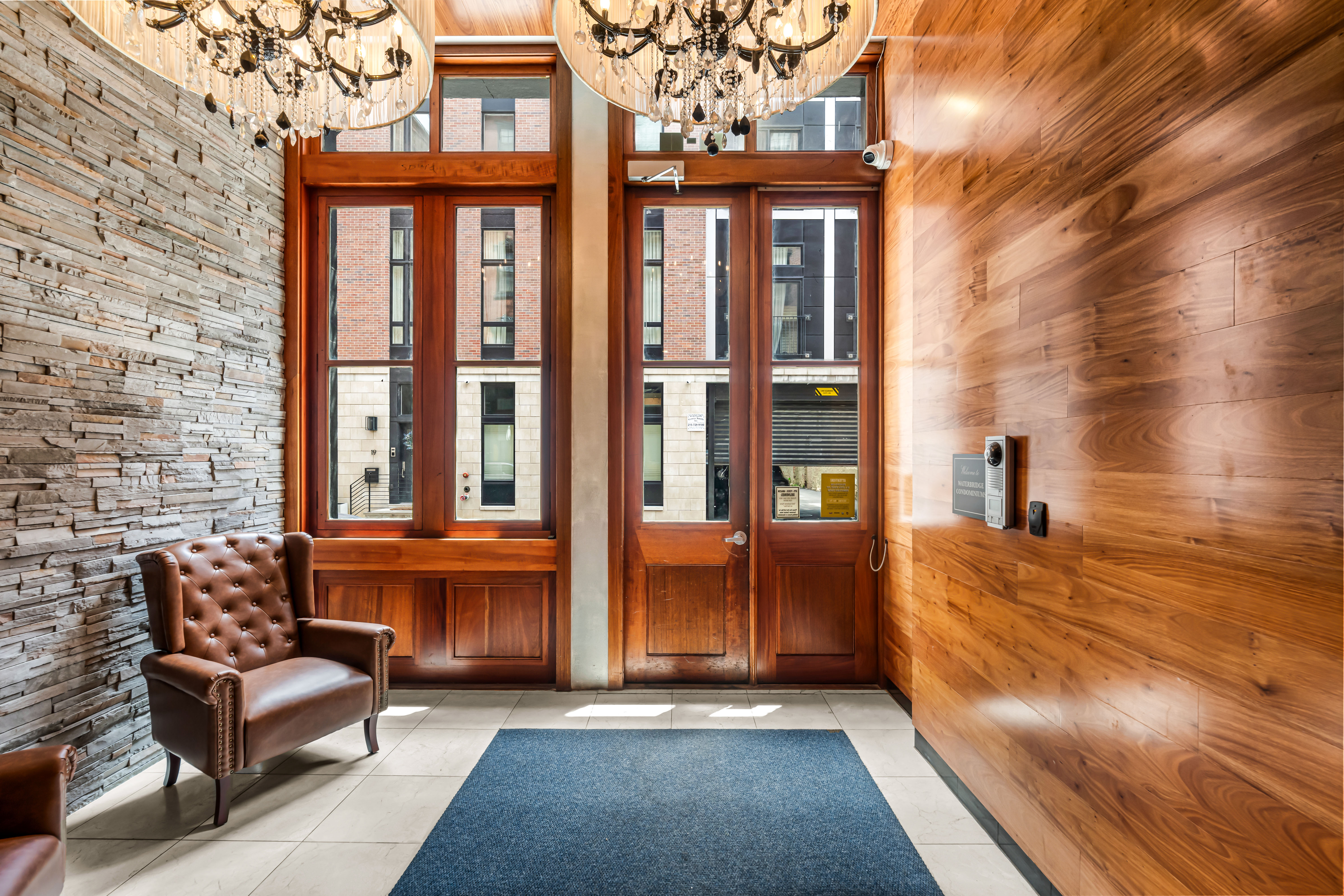  20 S. Letitia Street, Philadelphia, PA 19106 - 物件實景