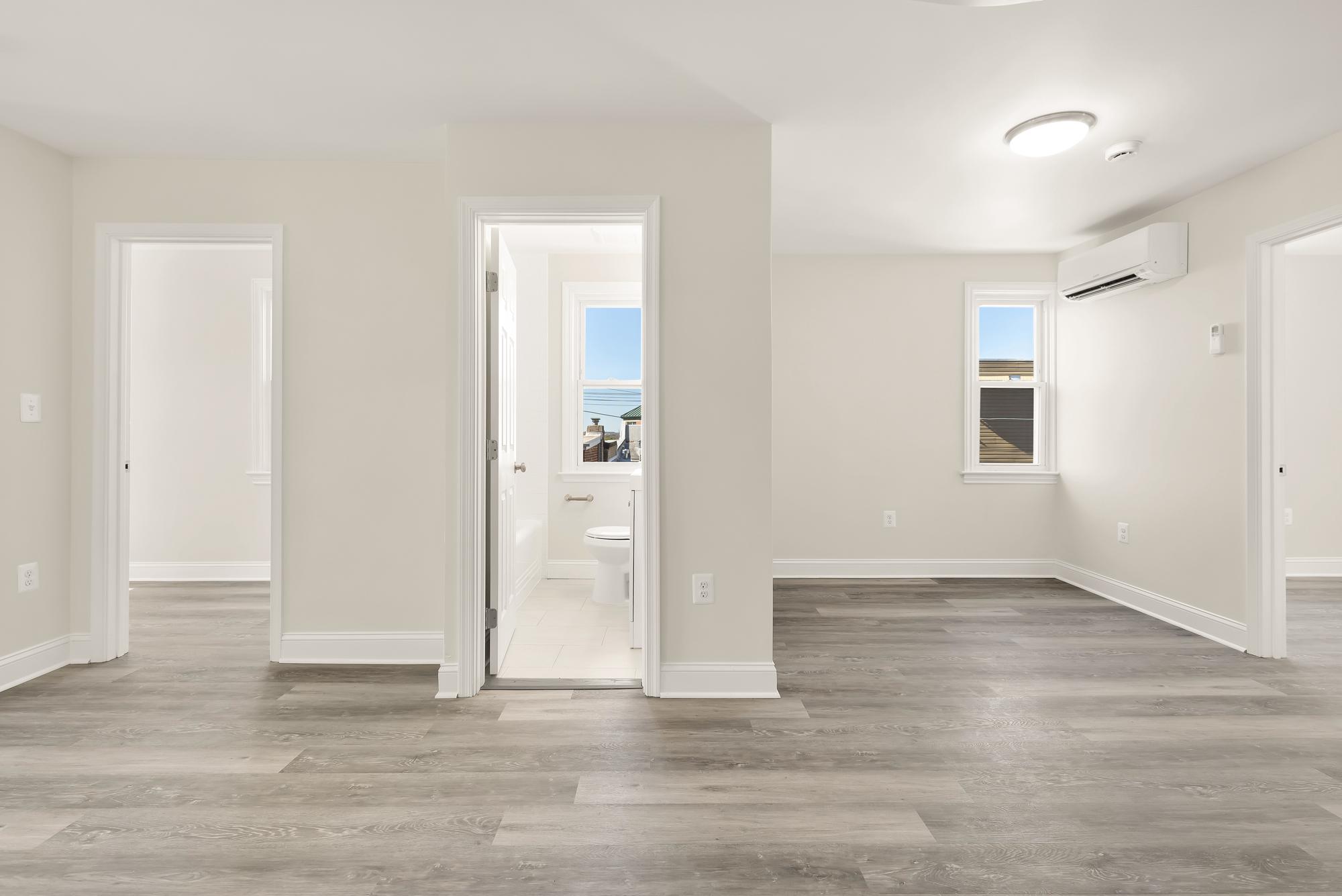  321 Crittenden Street NW, Washington, DC, 20011 - 物件實景
