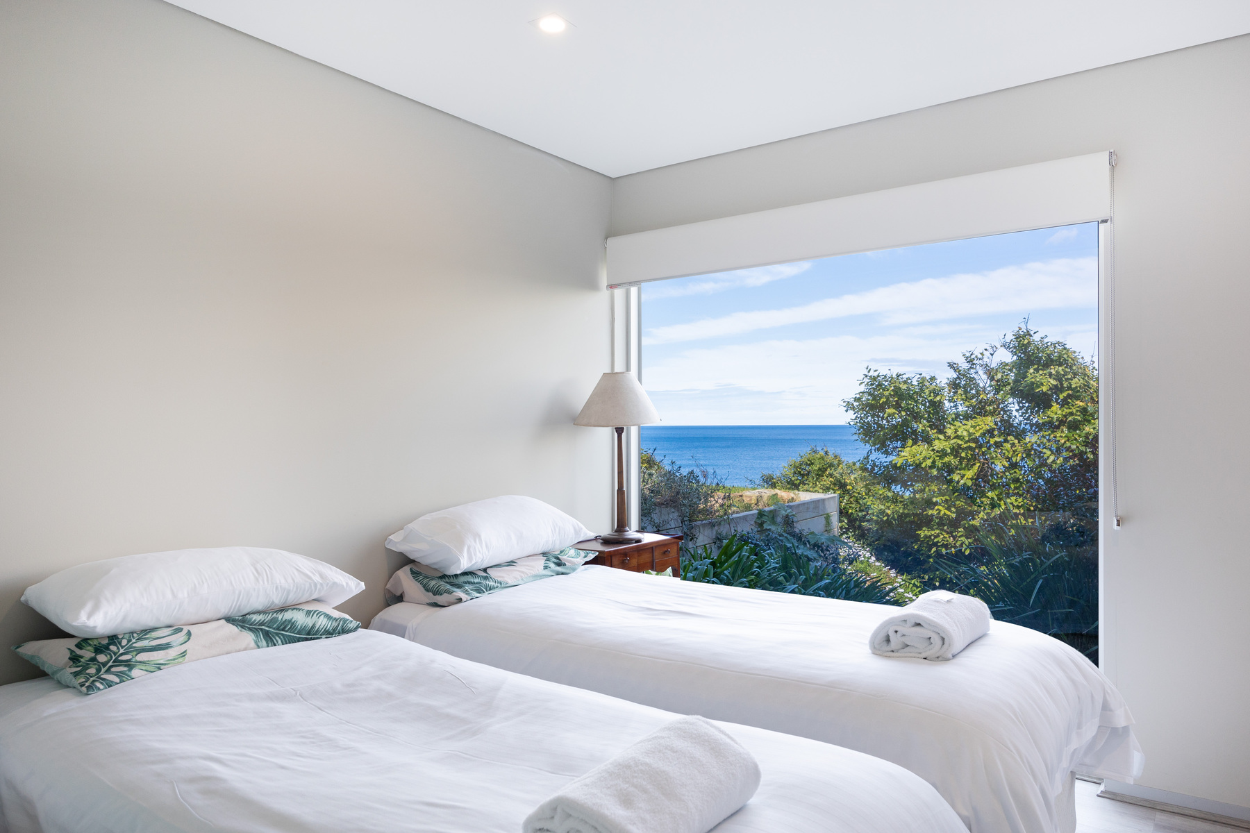  154 Mitchell Parade - 物件實景