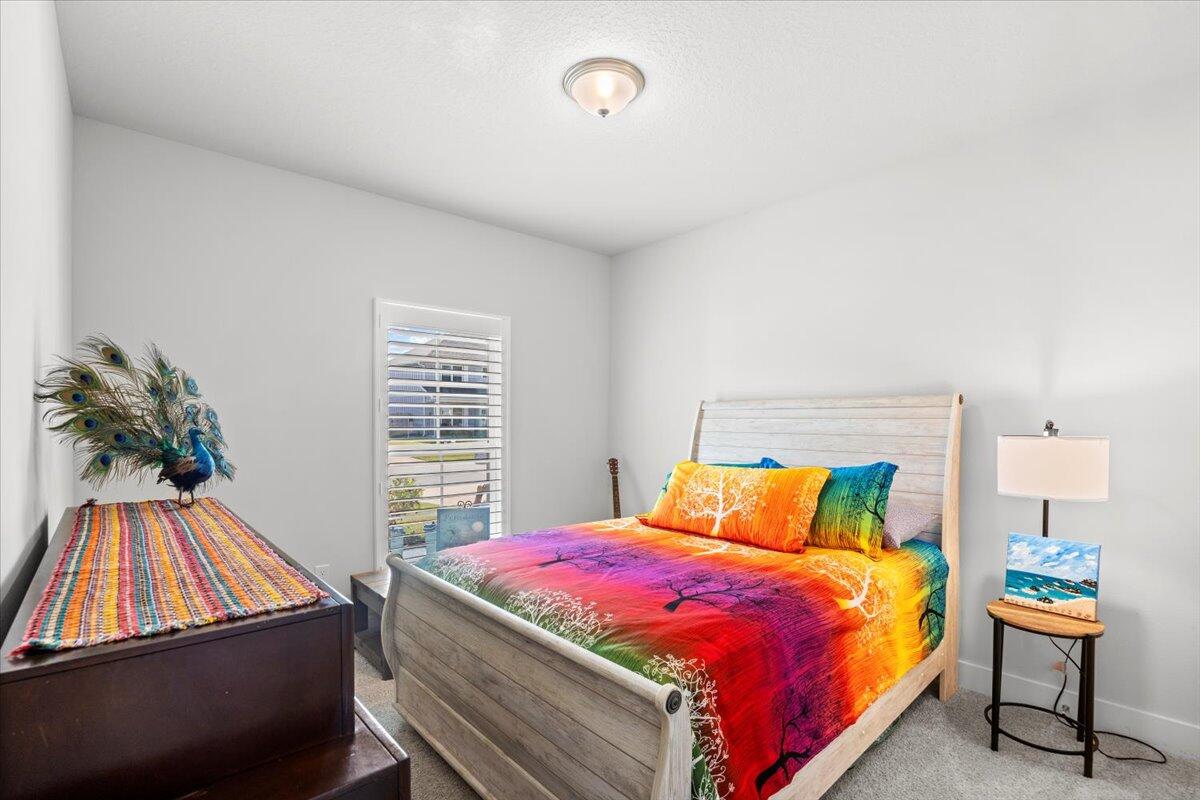 Gulf Breeze, Florida, 32563, United States, 4 Bedrooms Bedrooms, ,3 BathroomsBathrooms,Residential,For Sale,1933407