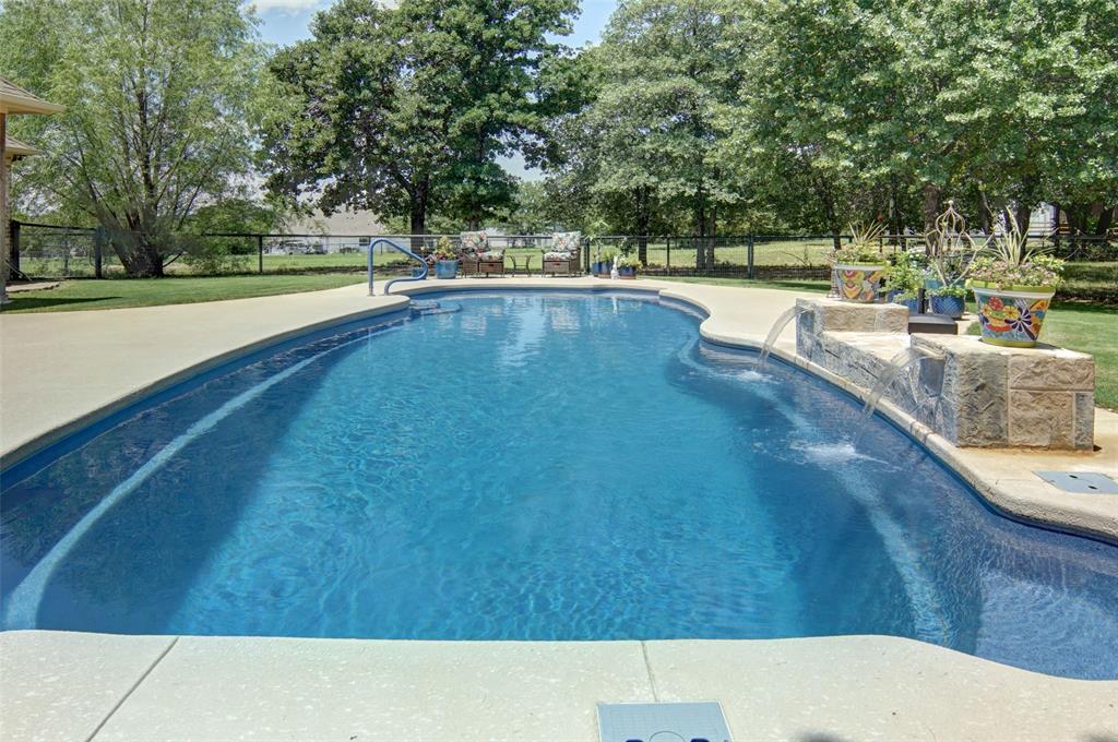 Poolville, Texas, 76487, United States, 4 Bedrooms Bedrooms, ,3 BathroomsBathrooms,Residential,For Sale,2049309