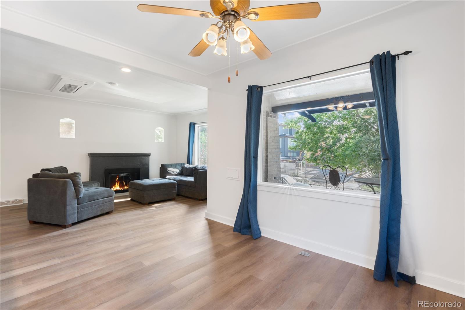 Denver, Colorado, 80211, United States, 3 Bedrooms Bedrooms, ,1 BathroomBathrooms,Residential,For Sale,1896112