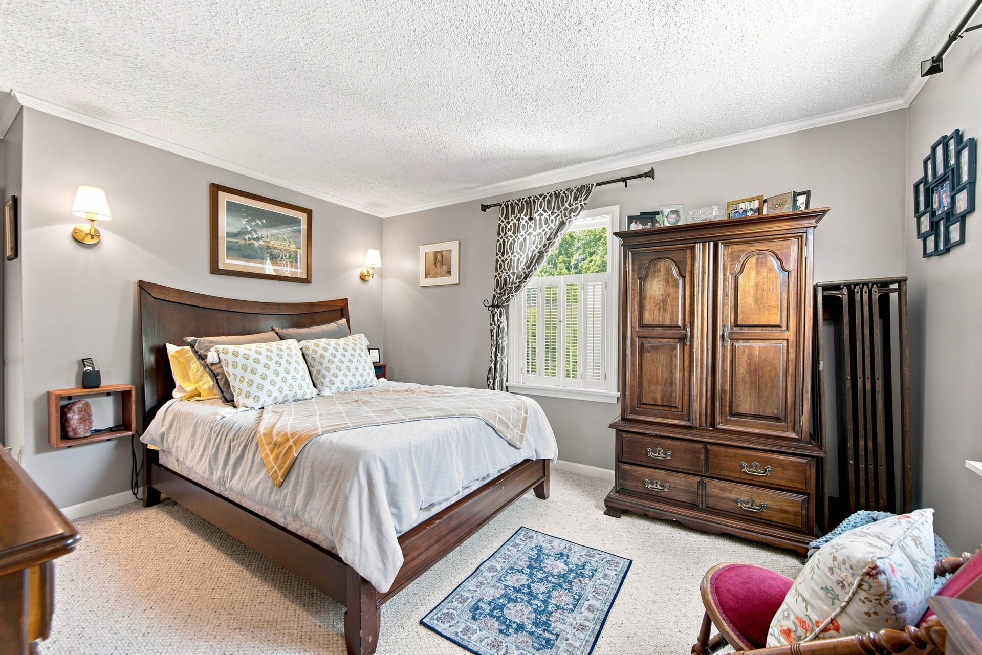  4901 Palmer Drive, Kitty Hawk, NC 27949 - 物件實景