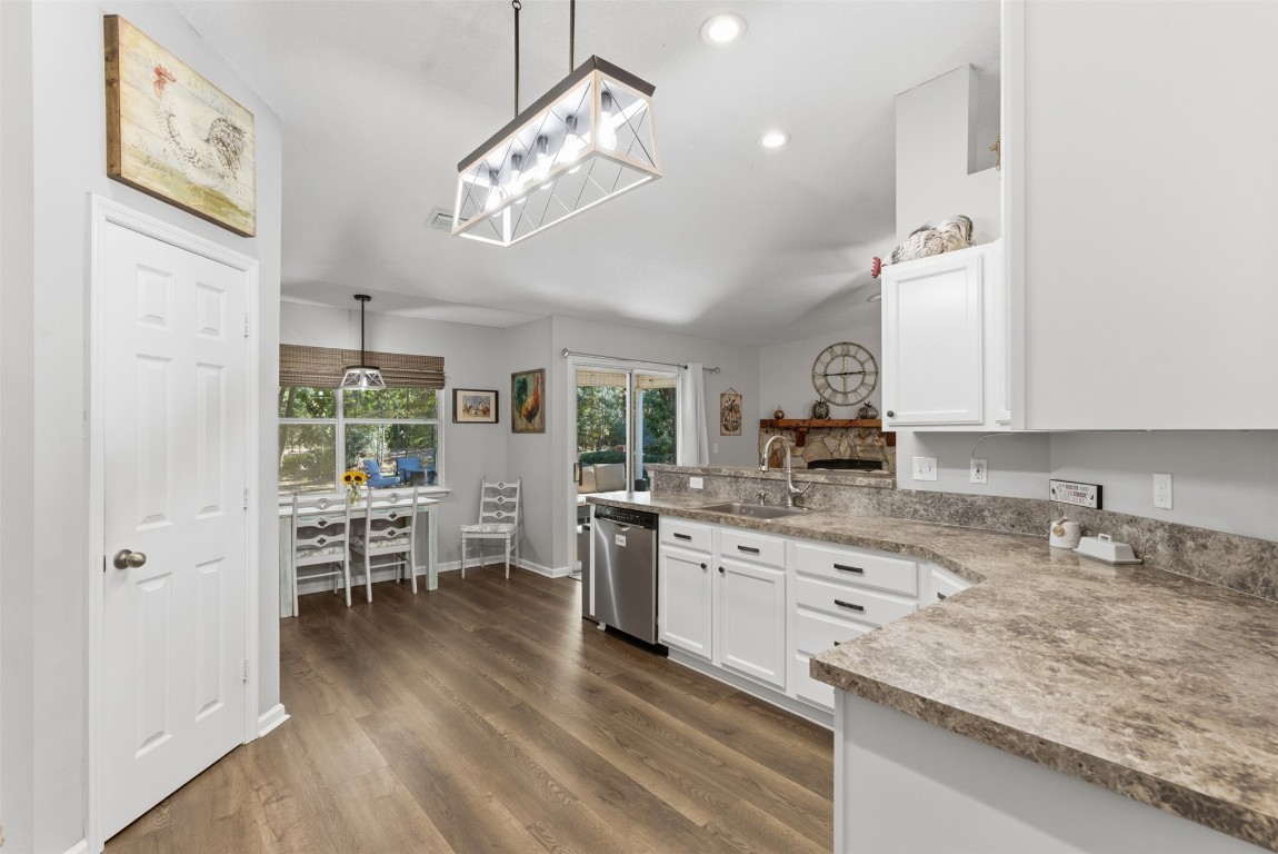 Yulee, Florida, 32097, United States, 3 Bedrooms Bedrooms, ,2 BathroomsBathrooms,Residential,For Sale,2008122