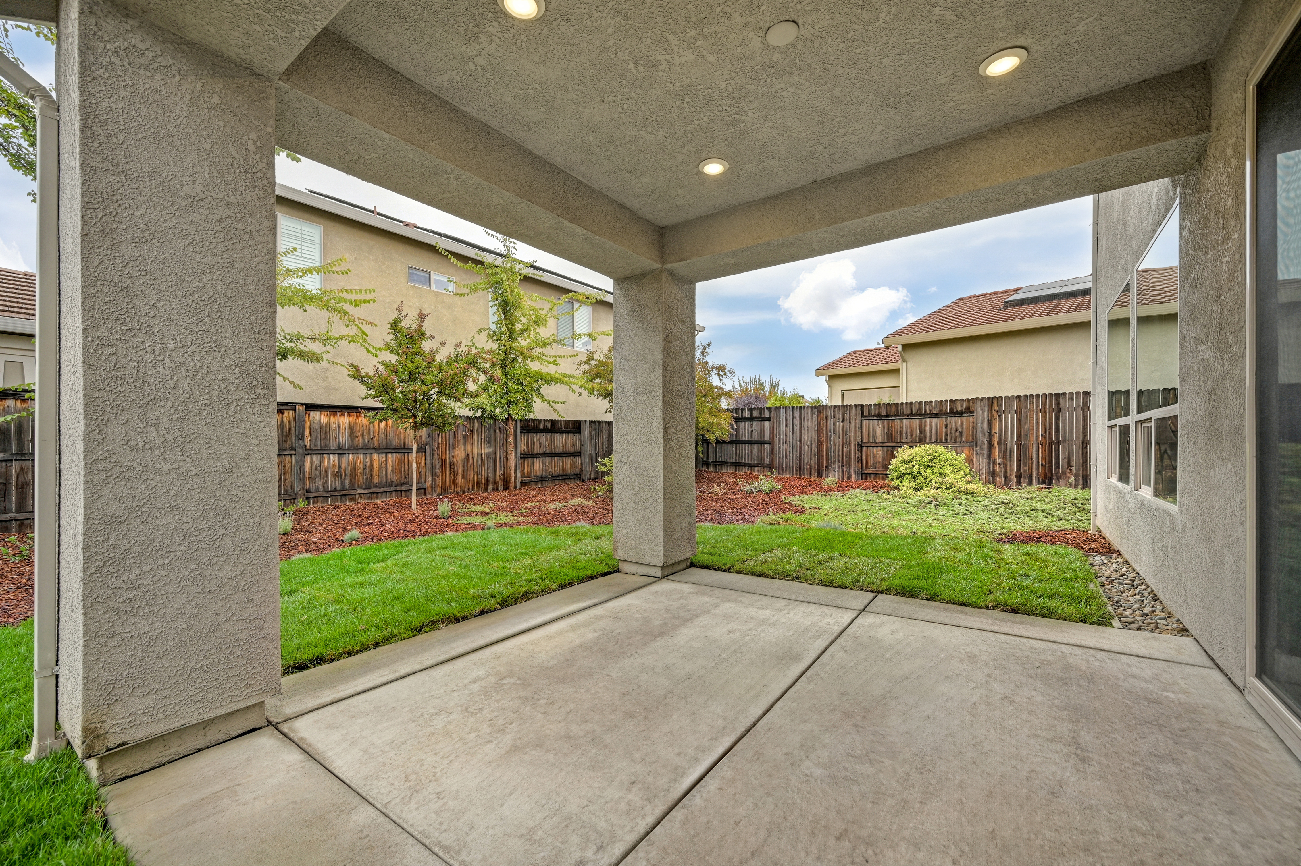  3809 Fenway Circle, Rocklin, CA 95677 - 物件實景
