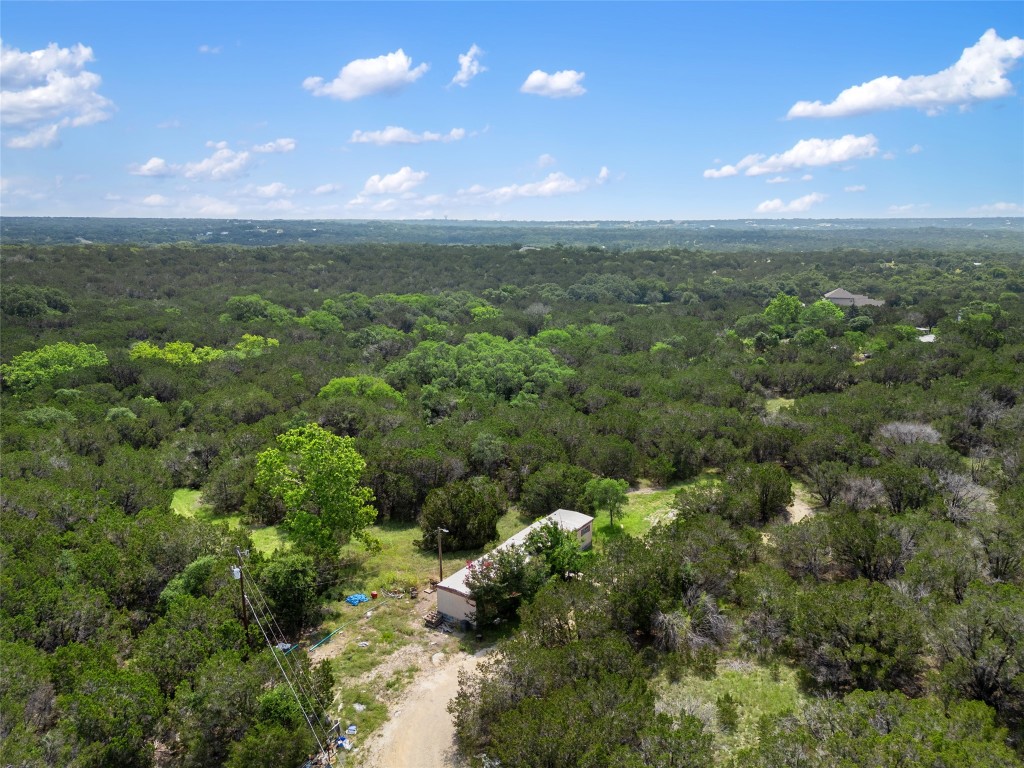 24300 Cisco Trail, Leander, Texas, 78641, United States, 2 Bedrooms Bedrooms, ,Residential,For Sale,24300 Cisco Trail,1557168