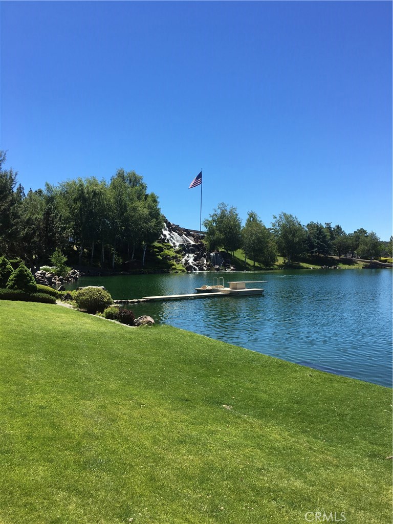 15733 Juniper Peak Road, Weed, California, 96094, United States, 5 Bedrooms Bedrooms, ,7 BathroomsBathrooms,Residential,For Sale,15733 Juniper Peak Road,1644367