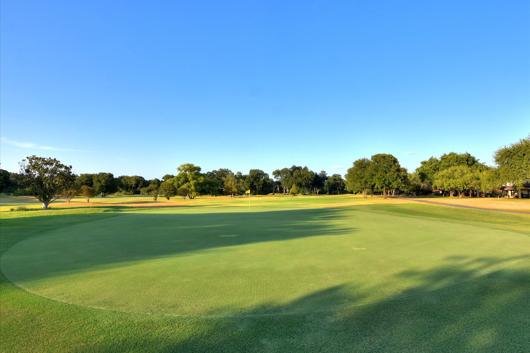  Golf Course Beauty - 物件實景