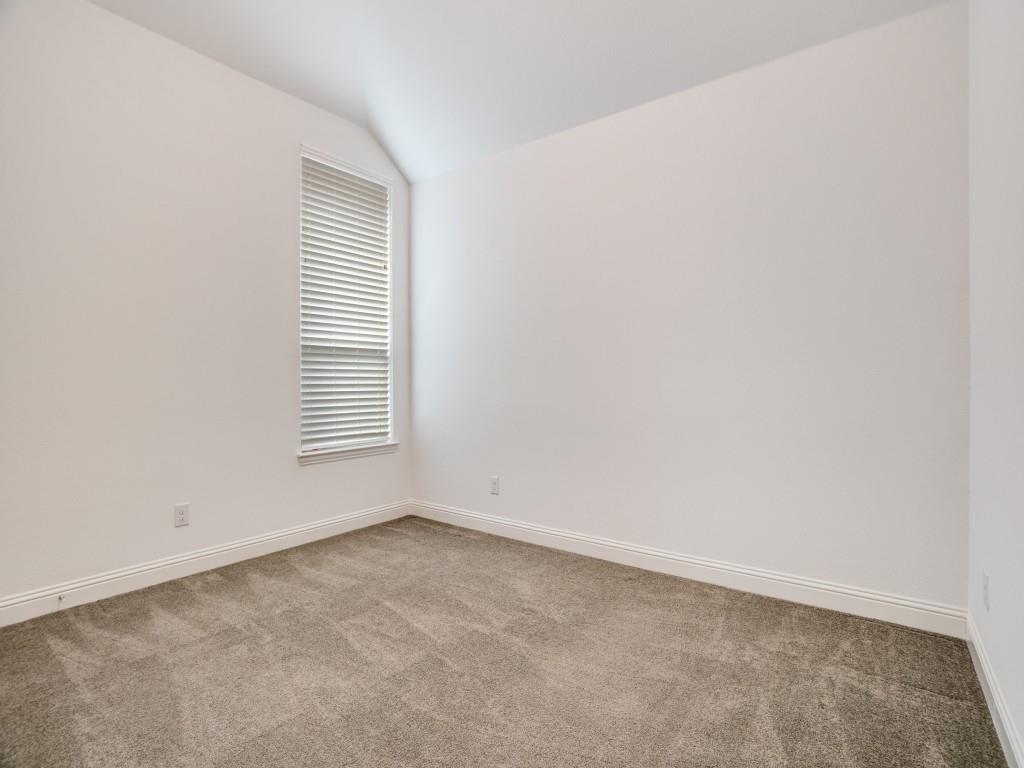 Mckinney, Texas, 75071, United States, 3 Bedrooms Bedrooms, ,3 BathroomsBathrooms,Residential,For Sale,2010315