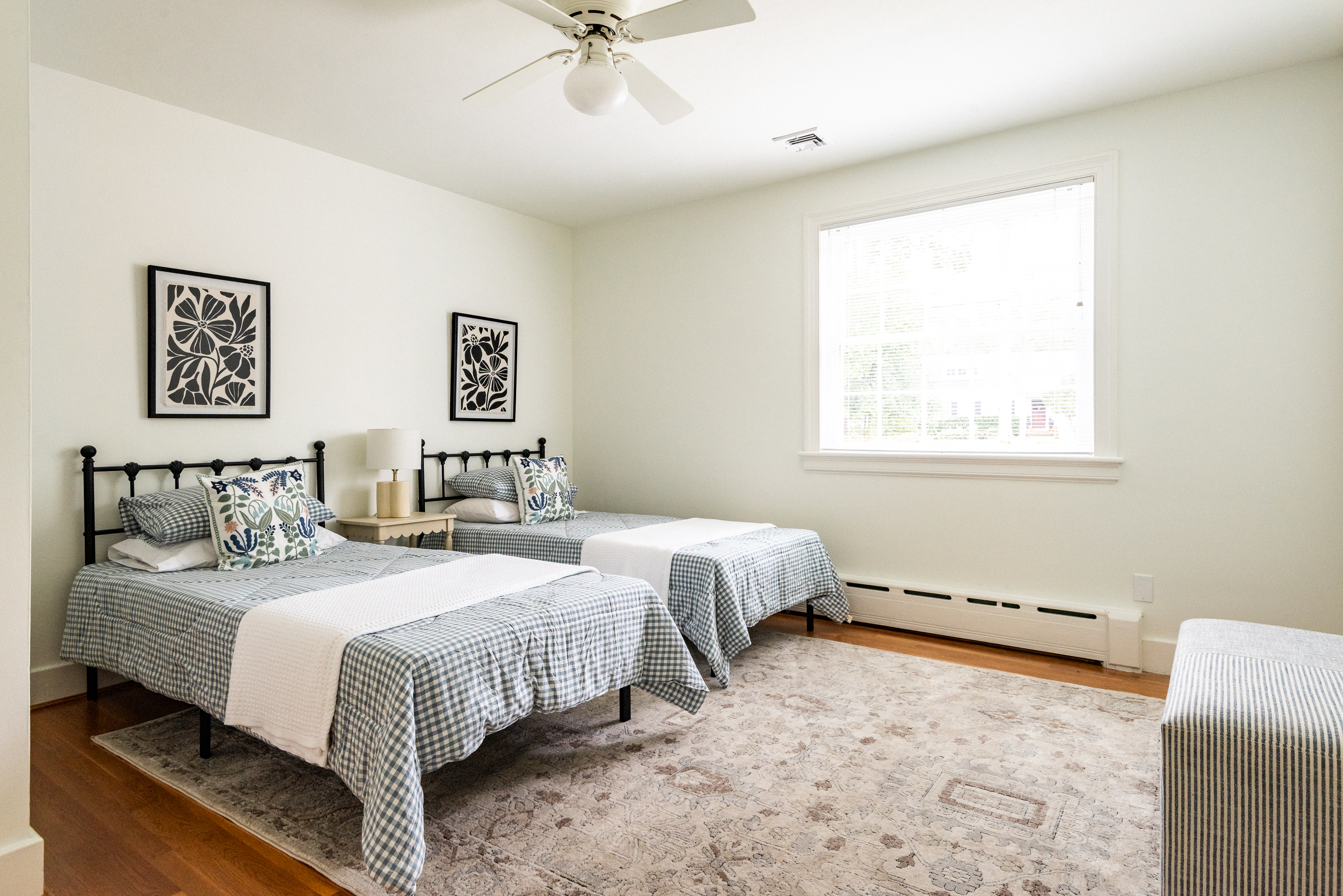  207 Tarrytown Drive, Henrico, VA 23229 - 物件實景