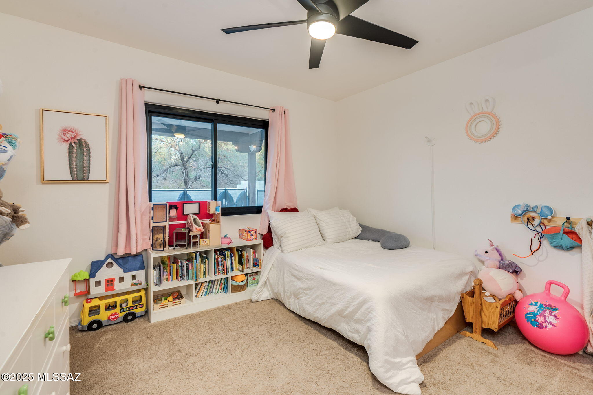 Tucson, Arizona, 85747, United States, 3 Bedrooms Bedrooms, ,3 BathroomsBathrooms,Residential,For Sale,1901020