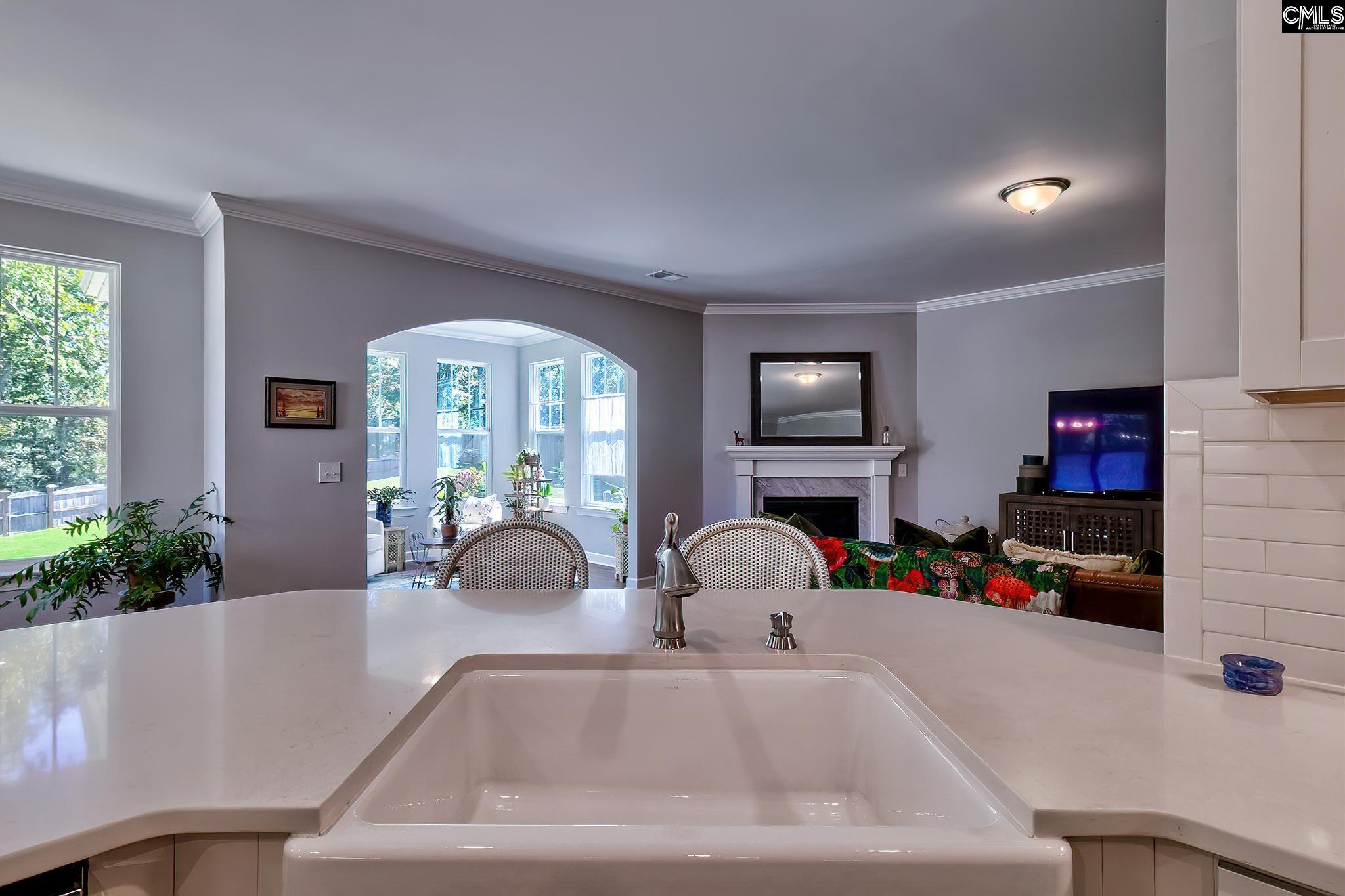 Chapin, South Carolina, 29036, United States, 5 Bedrooms Bedrooms, ,4 BathroomsBathrooms,Residential,For Sale,1967061