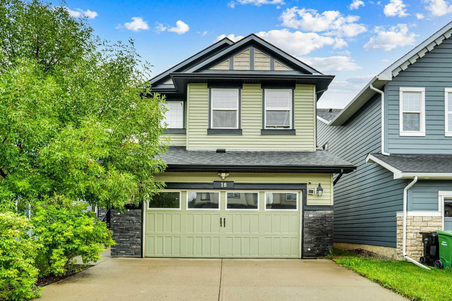 CALGARY, Alberta, T2X 0J7, CA, 3 Bedrooms Bedrooms, ,3 BathroomsBathrooms,Residential,For Sale,1906962