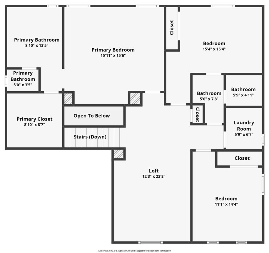 Beaumont, California, 92223, United States, 4 Bedrooms Bedrooms, ,5 BathroomsBathrooms,Residential,For Sale,1881232