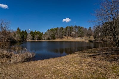 Murphy, North Carolina, 28906, United States, ,Land,For Sale,1986546