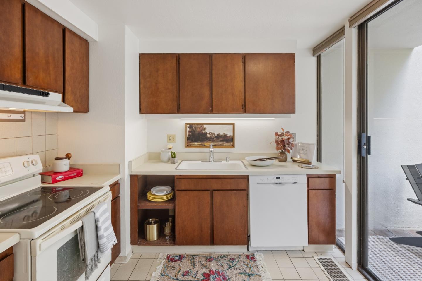 Carmel, California, 93923, United States, 2 Bedrooms Bedrooms, ,2 BathroomsBathrooms,Residential,For Sale,1859840
