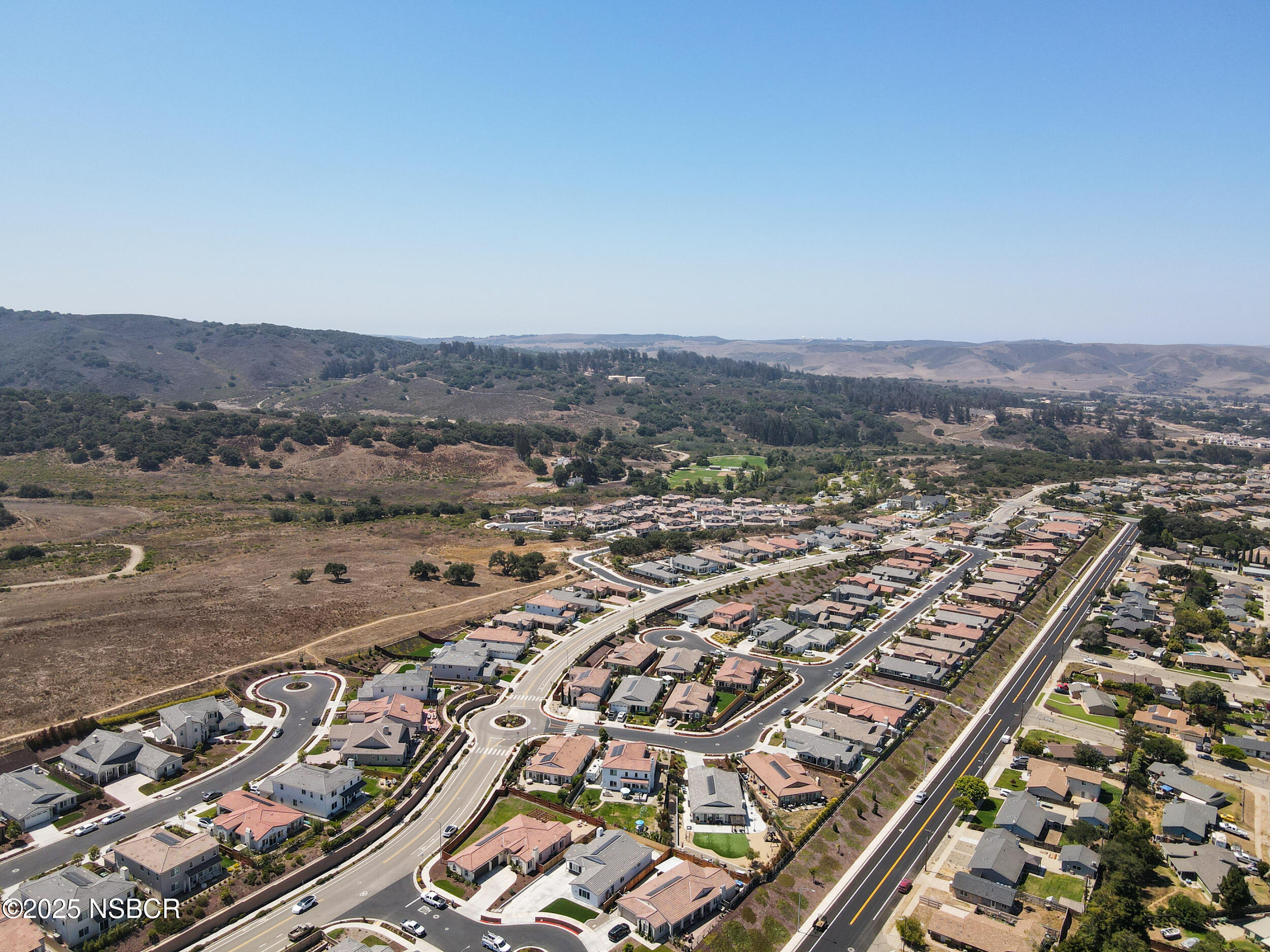 Santa Maria, California, 93455, United States, 3 Bedrooms Bedrooms, ,3 BathroomsBathrooms,Residential,For Sale,1929154