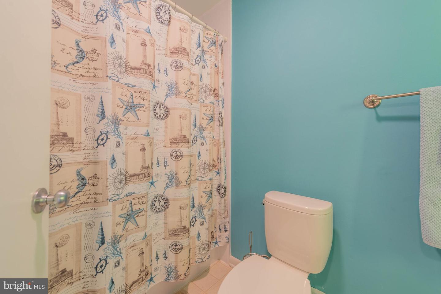 Ocean City, Maryland, 21842, United States, 4 Bedrooms Bedrooms, ,4 BathroomsBathrooms,Residential,For Sale,1745051