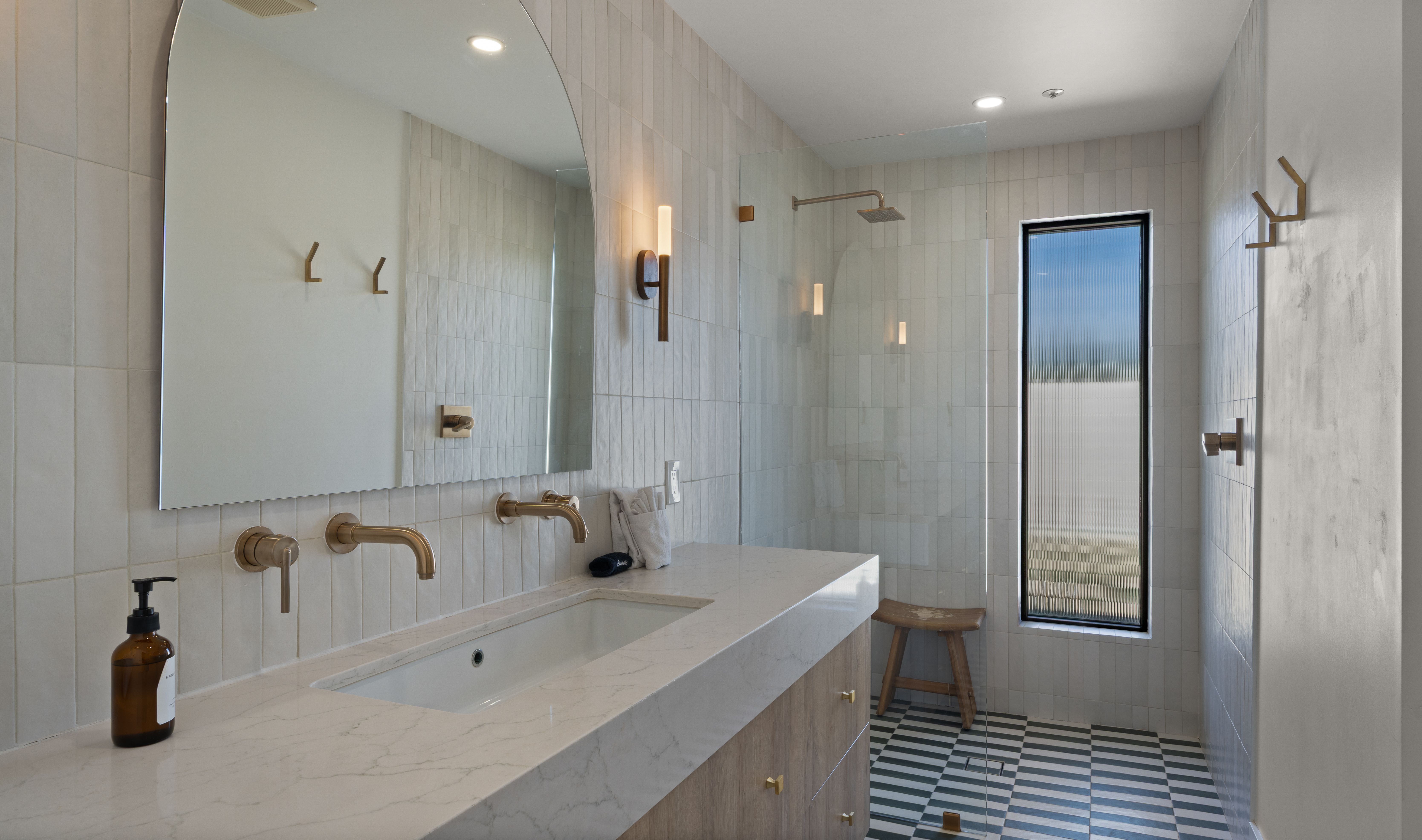  3101 N 82nd Street  Scottsdale, AZ - 物件實景