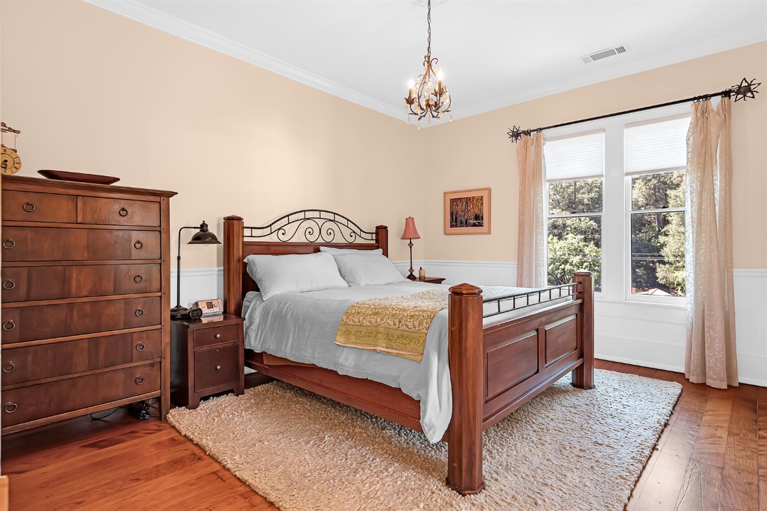 Placerville, California, 95667, United States, 4 Bedrooms Bedrooms, ,2 BathroomsBathrooms,Residential,For Sale,1978862