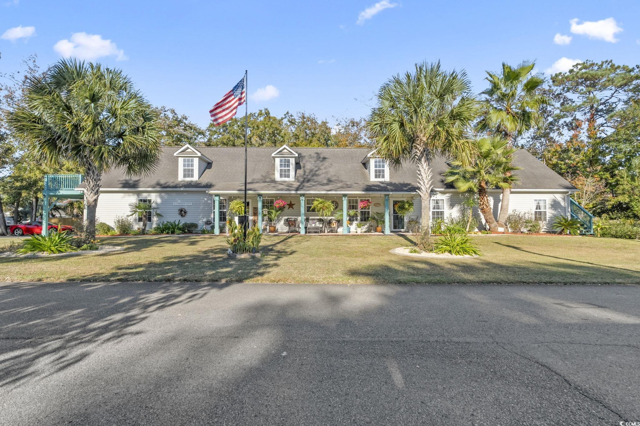 Murrells Inlet, South Carolina, 29576, United States, 5 Bedrooms Bedrooms, ,4 BathroomsBathrooms,Residential,For Sale,1988328