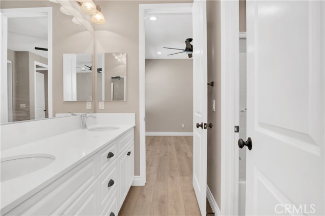 Chino Hills, California, 91709, United States, 5 Bedrooms Bedrooms, ,5 BathroomsBathrooms,Residential,For Sale,1979463