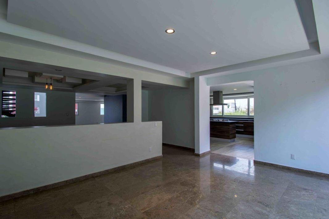 Puerta de Jerez, Atizapán de Zaragoza, Estado de México, 52930, Mexico, 4 Bedrooms Bedrooms, ,5 BathroomsBathrooms,Residential,For Sale,Puerta de Jerez,1444580