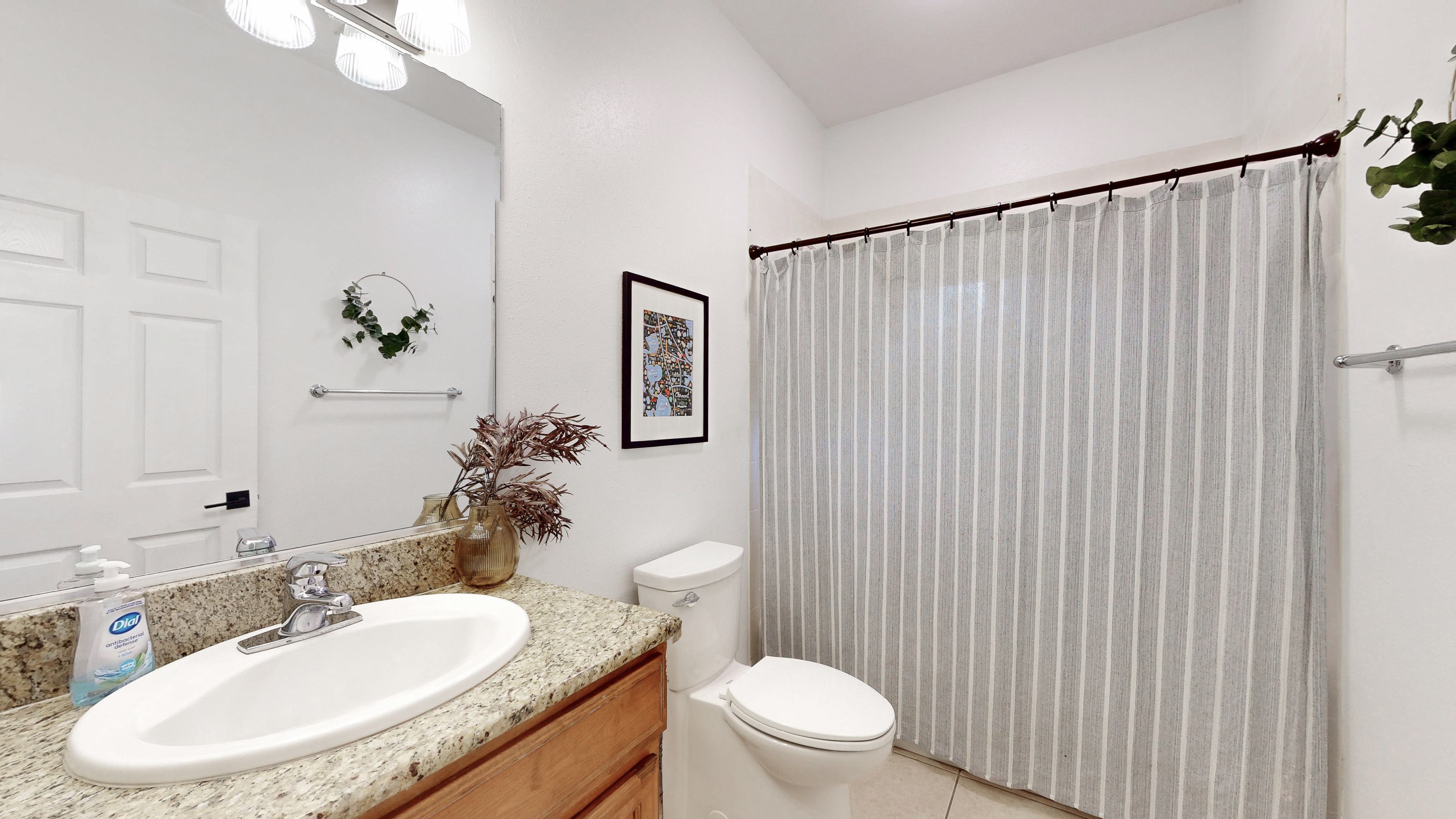 Clermont, Florida, 34711, United States, 4 Bedrooms Bedrooms, ,3 BathroomsBathrooms,Residential,For Sale,1975367