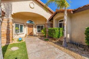 Palmdale, California, 93551, United States, 4 Bedrooms Bedrooms, ,3 BathroomsBathrooms,Residential,For Sale,1805176