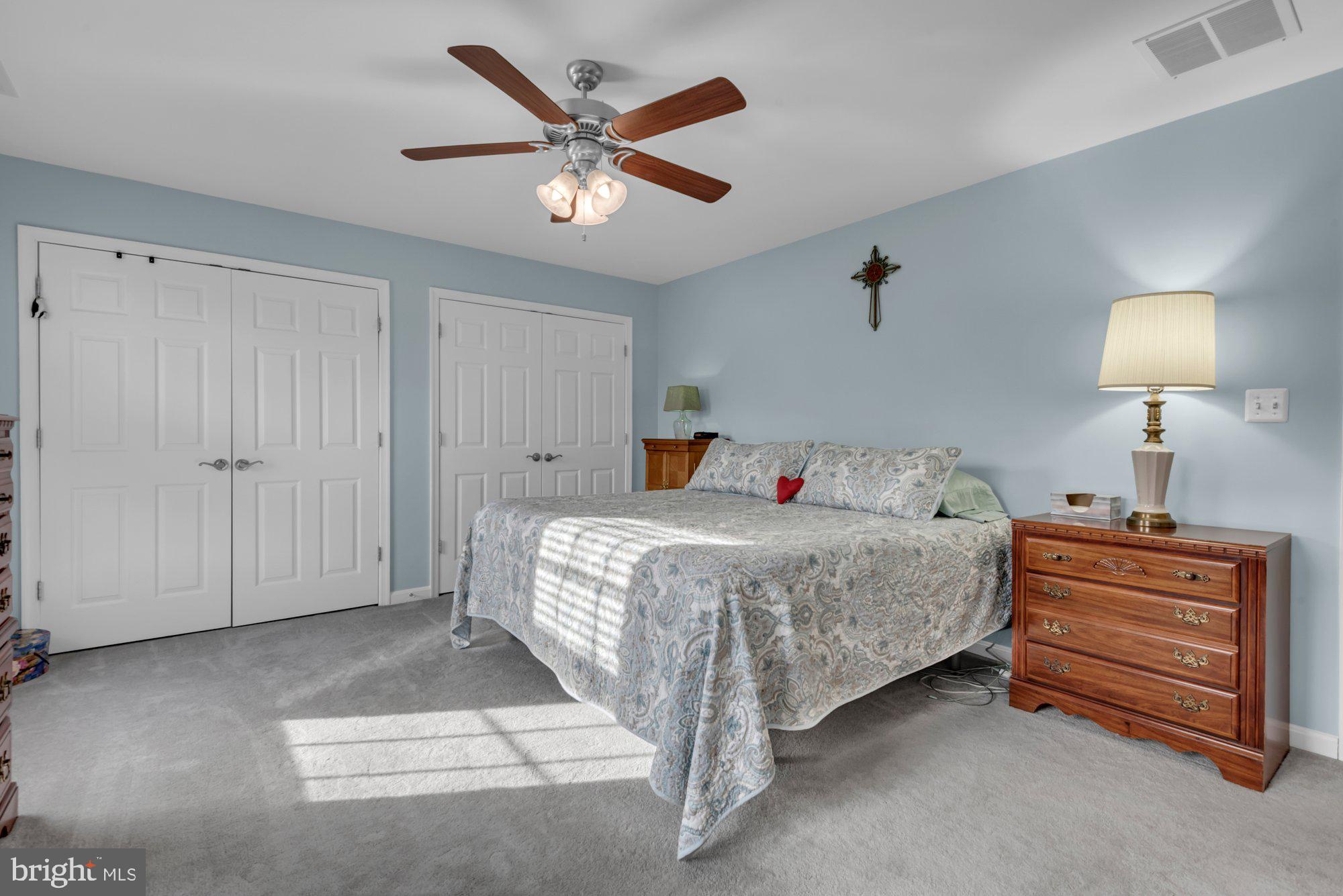 Shady Side, Maryland, 20764, United States, 4 Bedrooms Bedrooms, ,3 BathroomsBathrooms,Residential,For Sale,2011668