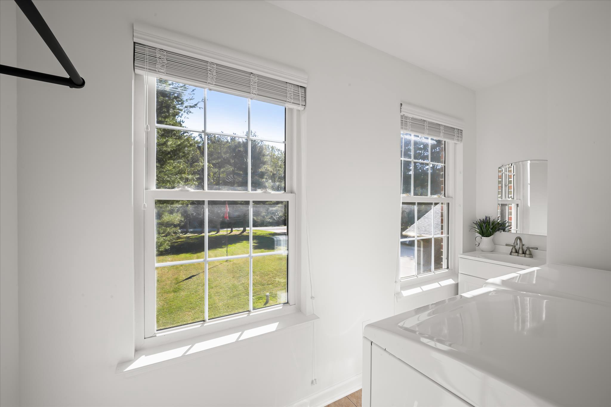  3045 Holland Cliffs Road, Huntingtown, MD, 20639 - 物件實景