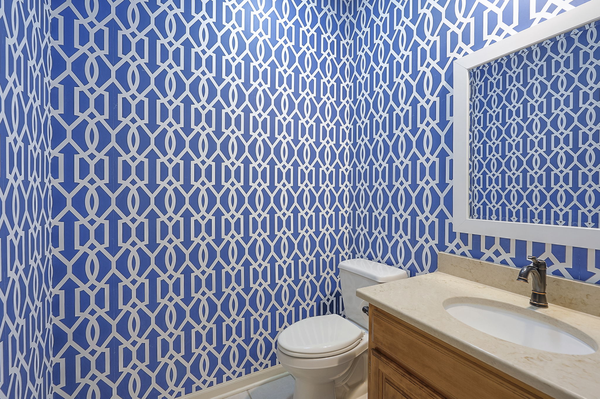  15223 Woodson Lane, Overland Park, KS 66223 - 物件實景