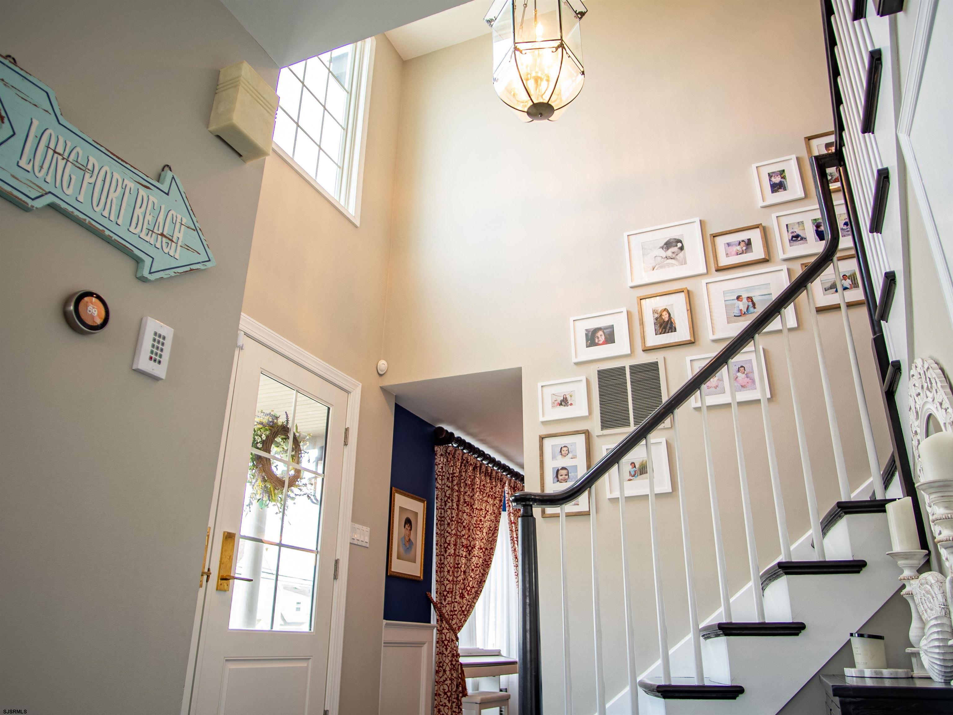 Longport, New Jersey, 08403, United States, 3 Bedrooms Bedrooms, ,3 BathroomsBathrooms,Residential,For Sale,1826457
