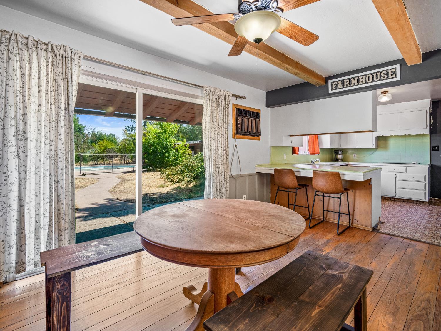 Carmichael, California, 95608, United States, ,Residential,For Sale,1938444
