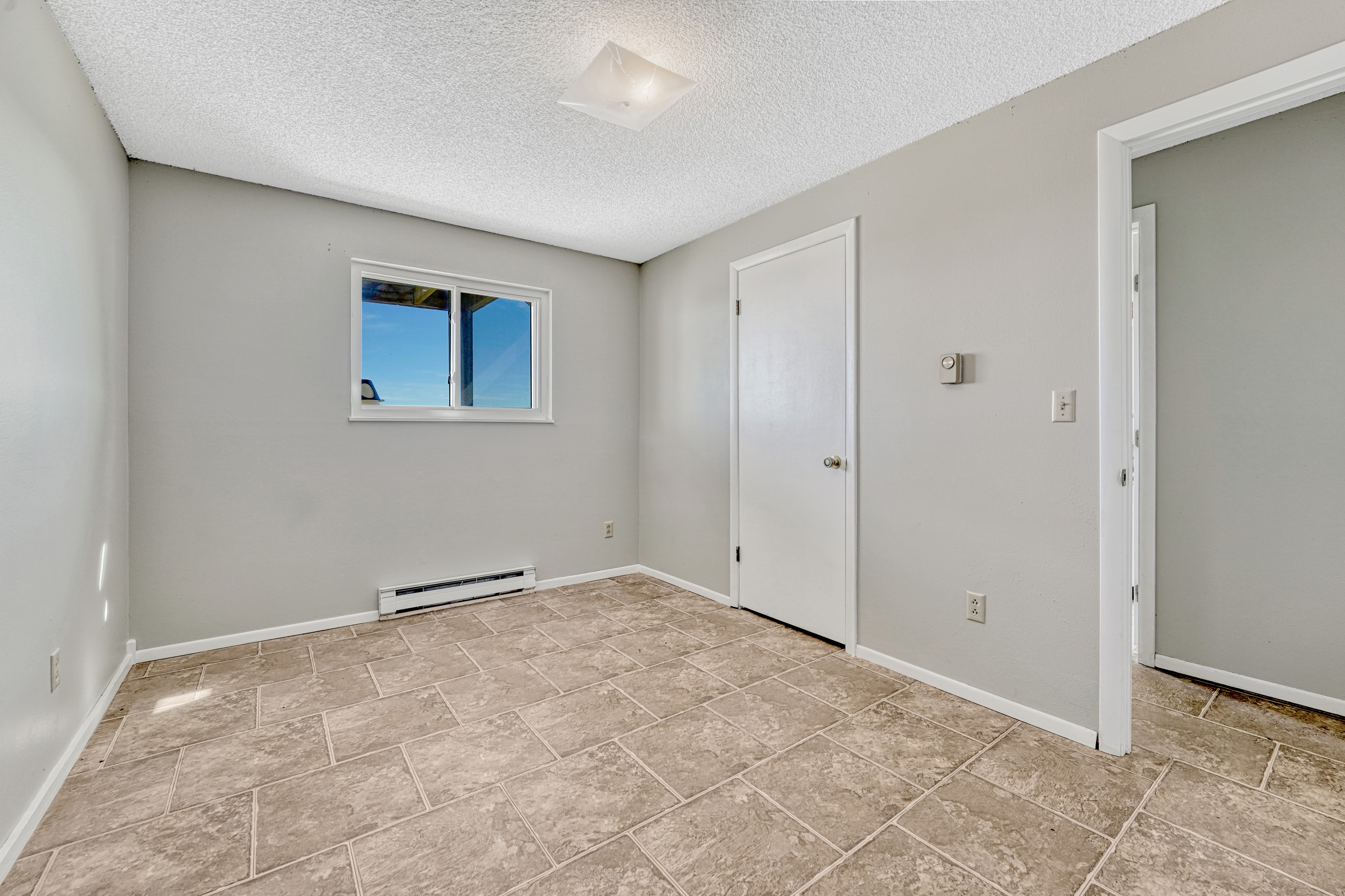  Amazing equestrian property in Black Forest on almost 6 acres - 物件實景