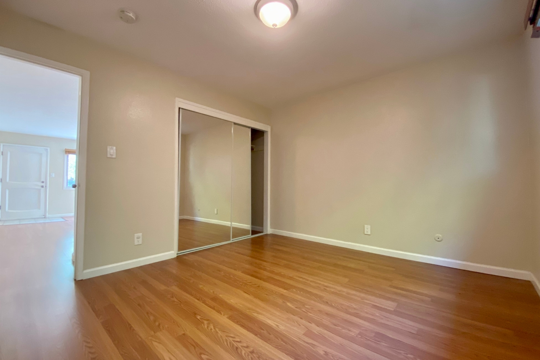  Rustic Yountville Investment Opportunity - 物件實景