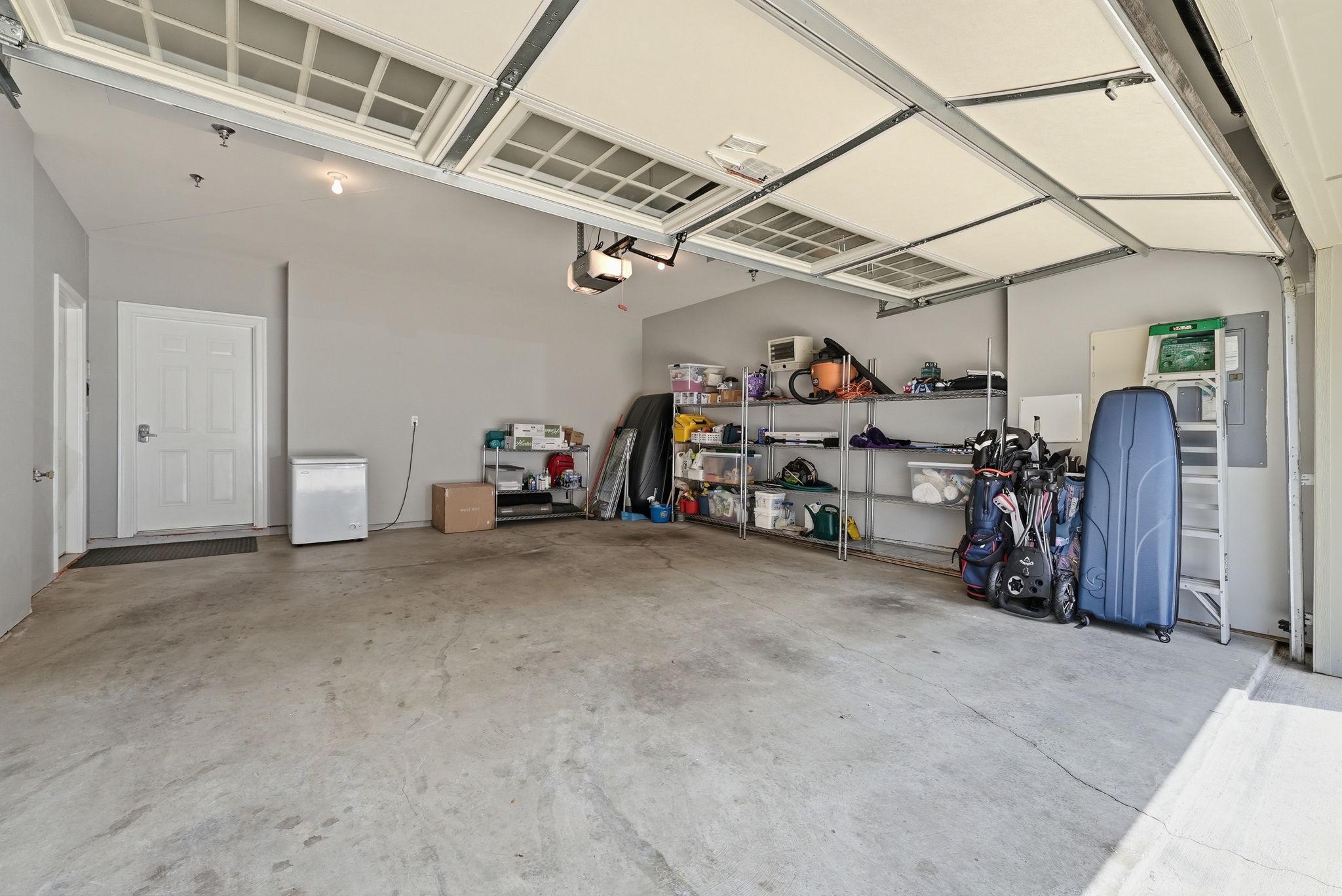  604 River Mist Drive, National Harbor, MD, 20745 - 物件實景